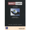Market Leader - D. Cotton, D. Falvey, S. Kent
