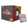 AMD Ryzen 7 1800X YD180XBCAEWOF (YD180XBCAEWOF)