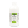 Pouring Medium 500ml, Schmincke