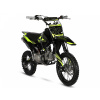Storm Pitbike superstomp 120R