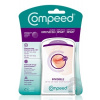 COMPEED náplasť na opary 15 ks
