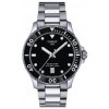 Tissot Seastar 1000 40mm T120.410.11.051.00