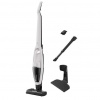 Electrolux ES52CB18SH