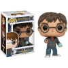 Figurka Funko Pop! Harry Potter - Harry with Prophecy (889698109888)