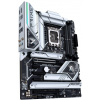 ASUS PRIME Z790 WIFI / Intel Z790 / LGA1700 / 4x DDR5 / 4x M.2 / HDMI / DP / USB-C / WiFi / ATX