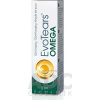 Novaliq GmbH EvoTears Omega očné kvapky - 1x3 ml