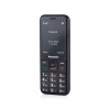 Panasonic KX-TF200 Mobilný telefón pre seniorov 2,4