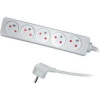 Retlux RPC 11 50005889