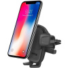 iOttie Easy One Touch 5 Air Vent Mount HLCRIO172