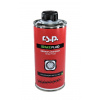 Brzdová kvapalina pre RSP DOT 5.1 Brake Fluid 250 ml