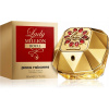 Paco Rabanne Lady Million Royal parfumovaná voda dámska 80 ml
