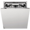 Whirlpool WIO 3O540 PELG NaturalDry