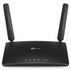 Router TP-Link Archer MR200 4G LTE WiFi 2,4/5GHz
