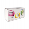 Xerox alternatívny toner OKI 46490608 pre C532,MC573,MC563DN,C532DN, C542, C542DN (7000 strán, čierny) - Allprint (801L01186)