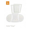 Stokke, predĺženie Dellist Sleeppi White (Stokke, predĺženie Dellist Sleeppi White)