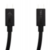 i-tec TB3CBL150CM