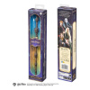 Noble Collection Harry Potter Role Play Hůlka The Elder Hůlka 30 cm