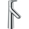Hansgrohe Talis S 100 umývadlová batéria chróm 72021000