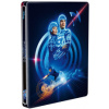Tron / Steelbook / UHD 4K - UHD 4k BD