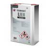 Lieh technický denaturovaný 3.4l Optimal