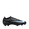 Kopačky Nike Zoom Mercurial Vapor 16 Pro FG FQ8685 001 42