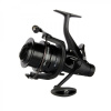 Team Feeder By DÖME Navijak TEAM FEEDER CARP FIGHTER PRO LCS6000 by Dome