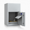ISS Vhodový trezor Bern Deposit 36362