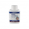 MedPharma Selén 100 mcg 107 tabliet