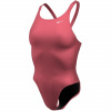 Plavky Nike Hot Punch 1015766 12 (M)
