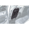 Organizér na přední sedačku auta CAR COMPACT SEAT 2 SIXTOL