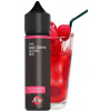 Příchuť ZAP! Juice Tokyo Shake and Vape 10/60ml Pink Raspberry Lemonade
