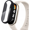 TECH-PROTECT DEFENSE360 XIAOMI SMART BAND 8 / 8 NFC BLACK