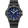 Pánske hodinky Luminox X2.2003 čierne