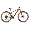 Cube Bicykel Cube ATTENTION SLX L