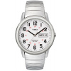 Timex Easy Reader T2N091