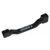 Shimano adapter přední PM 180 mm nový