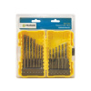 Fieldmann FDV9101