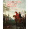 Comenius 1592-1670 - Lenka Stolárová
