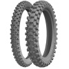 Michelin Tracker 110/100-18 64R R TT