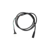 Bafang Kabel M400 EB-bus 98 cm