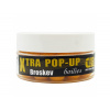 Pop - Up Boilies Carp Inferno XTRA 16mm 150ml Ananas