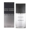 Issey Miyake L'eau d'Issey pour Homme Intense 125ml toaletná voda muž EDT (3423470486018)