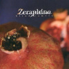 Zeraphine - Blind Camera [CD]
