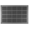 Strend pro DM-205 modrá 65x90 cm