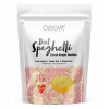 Špagetové cestoviny OstroVit 400 g