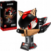 LEGO Sonic the Hedgehog 77000 Sonic the Hedgehog Ježko Shadow