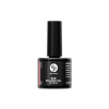 BIO NAILS BOB TAN modelovací hypoalergénny gél Objemy: 15 ml