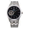 Orient TAG03001B0