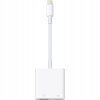 Apple Lightning to USB 3 Camera Adapter MX5J3ZM/A