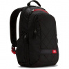 Batoh Case Logic CL-DLBP114K 14